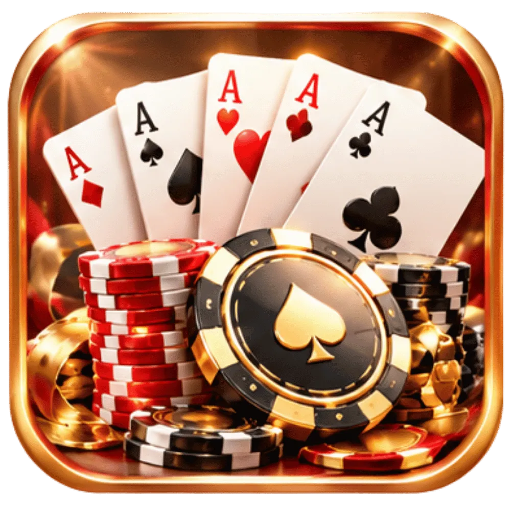 Game đổi thưởng Sunwin hấp dẫn