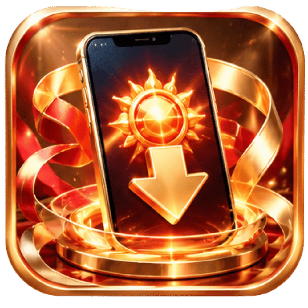 Tải Sun win game đổi thưởng ứng dụng tiện lợi